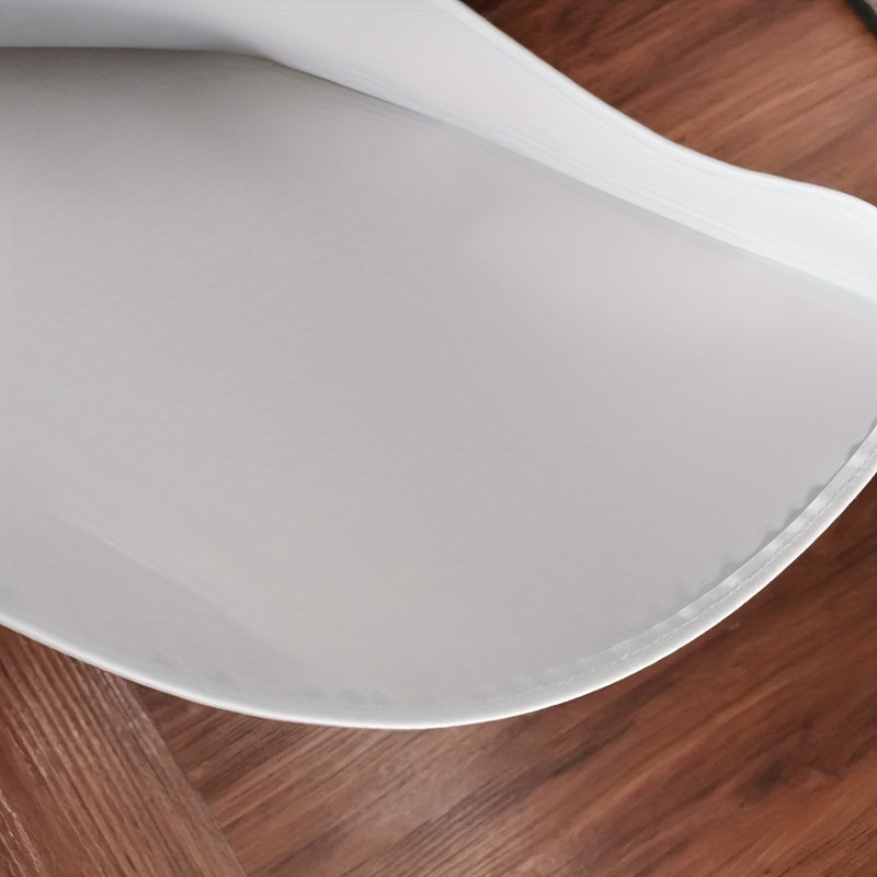 Reusable Fabric Piping Bag for Baking and Decorating Kitchen Supplies