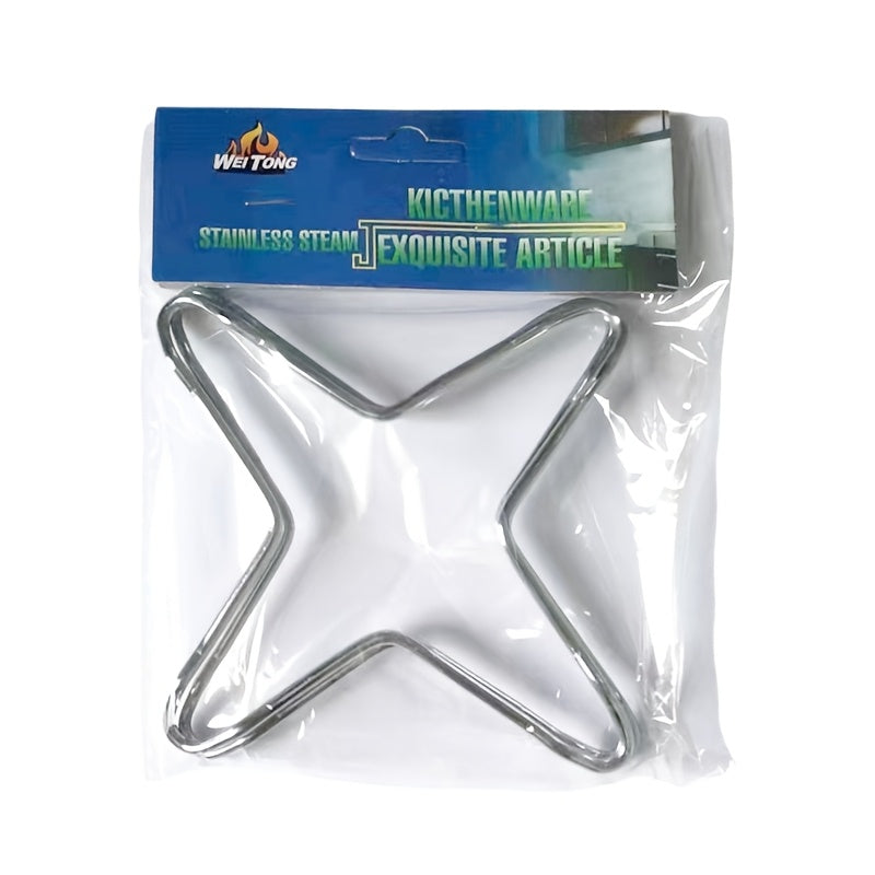 Additional Gas Stove Stands for Home Kitchen, Durable, Easy to Install