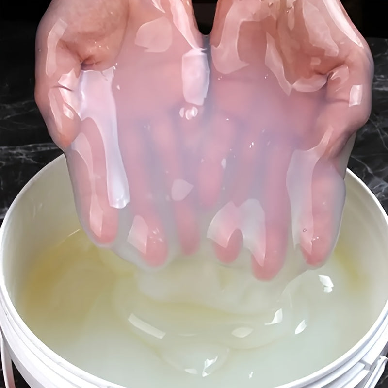 300g Waterproof Repair Agent for Plastic and Automotive Surfaces