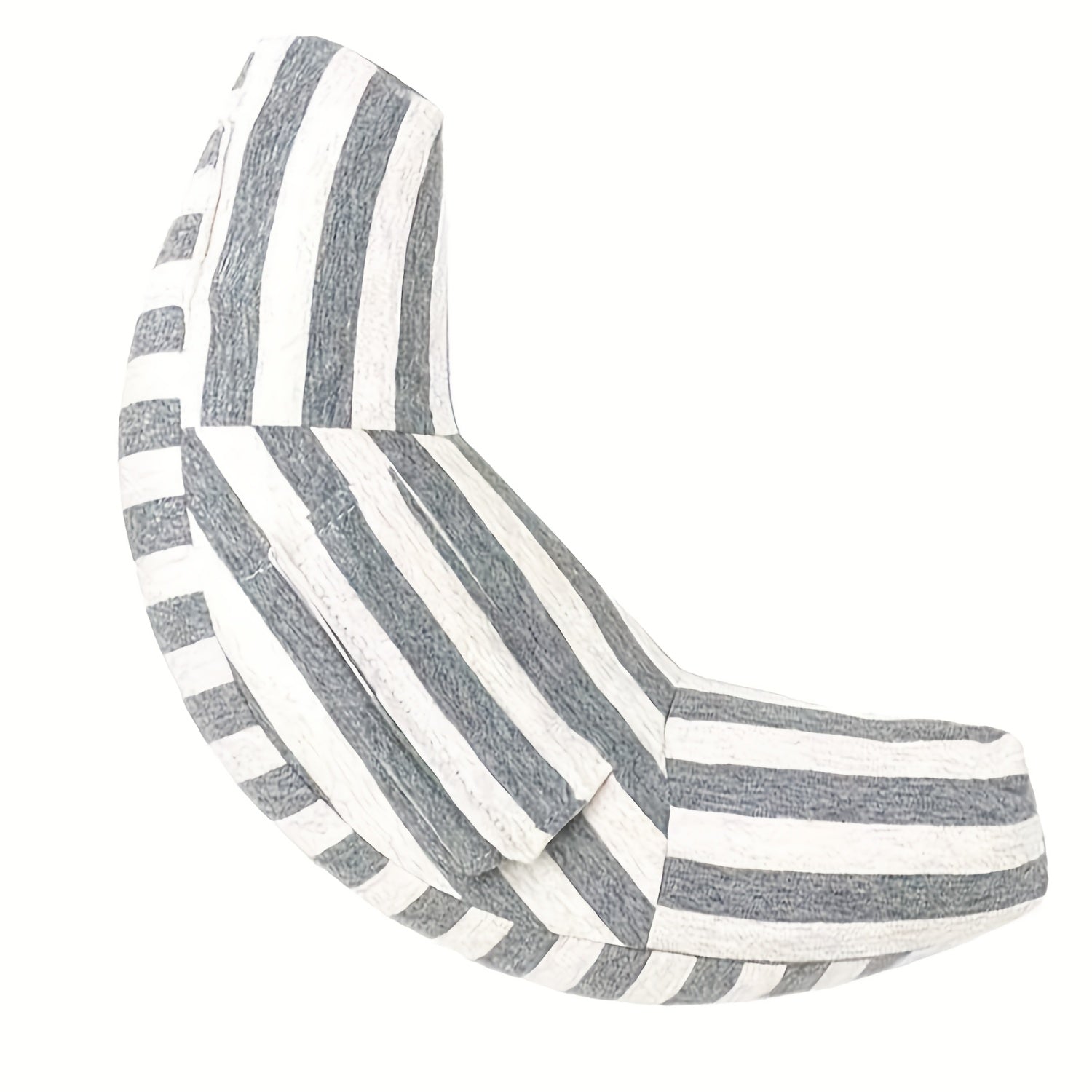 Universal Car Seat Travel Pillow Neck Support Cushion Super Soft Headrest