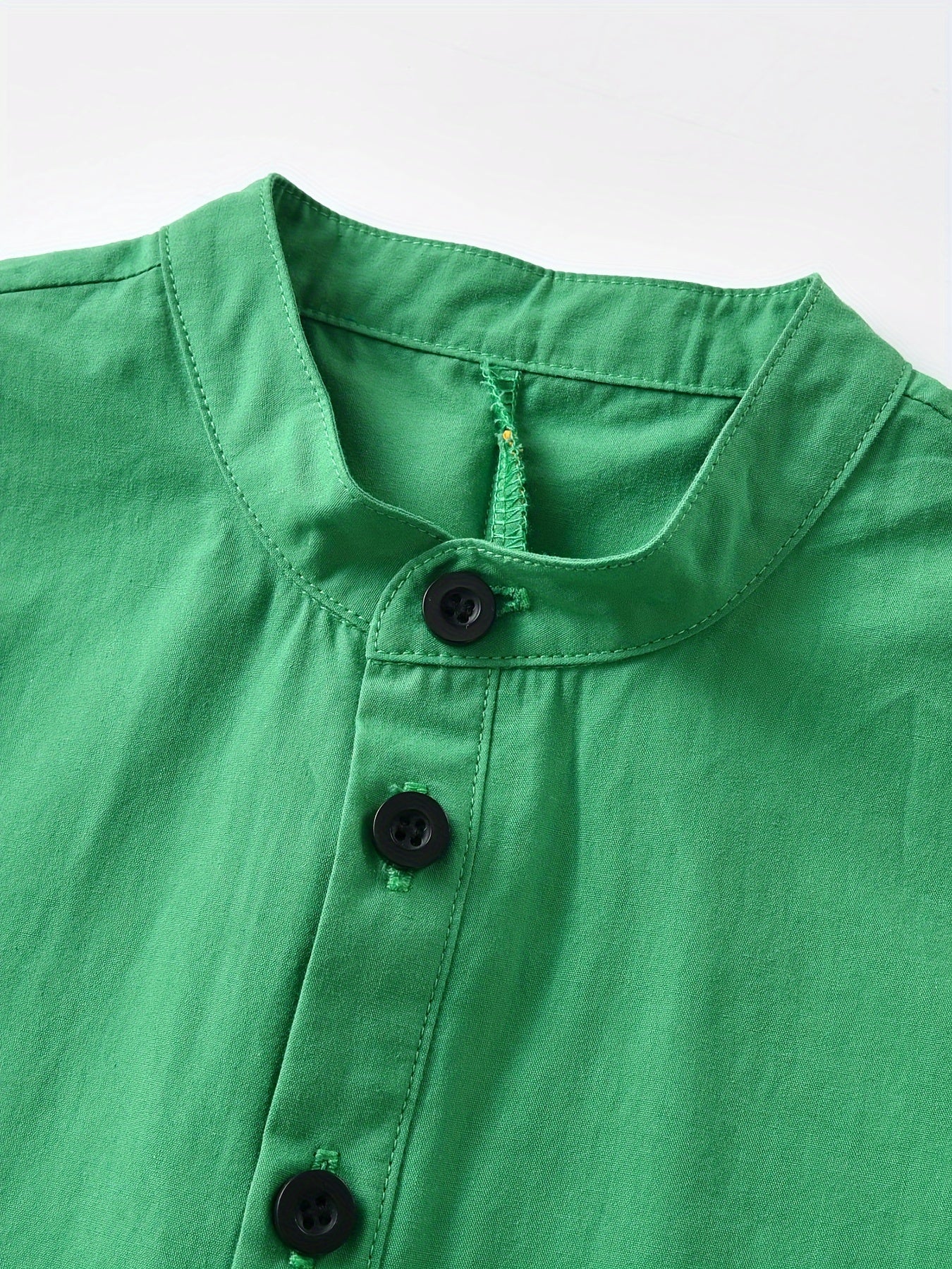 Infant Dinosaur Tail Bodysuit Sleeveless Romper for Baby Boys Toddler Summer Casual