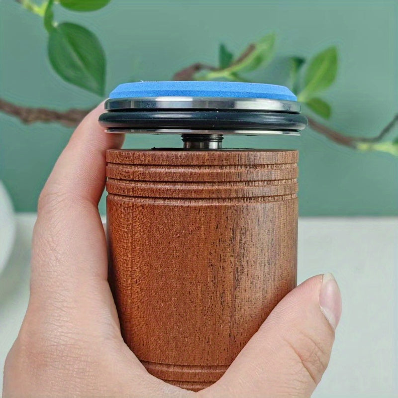 15/20 daraja yiv burchagiga ega magnitli silliqlash asbobi uchun rulmanlar va pichoq uchun