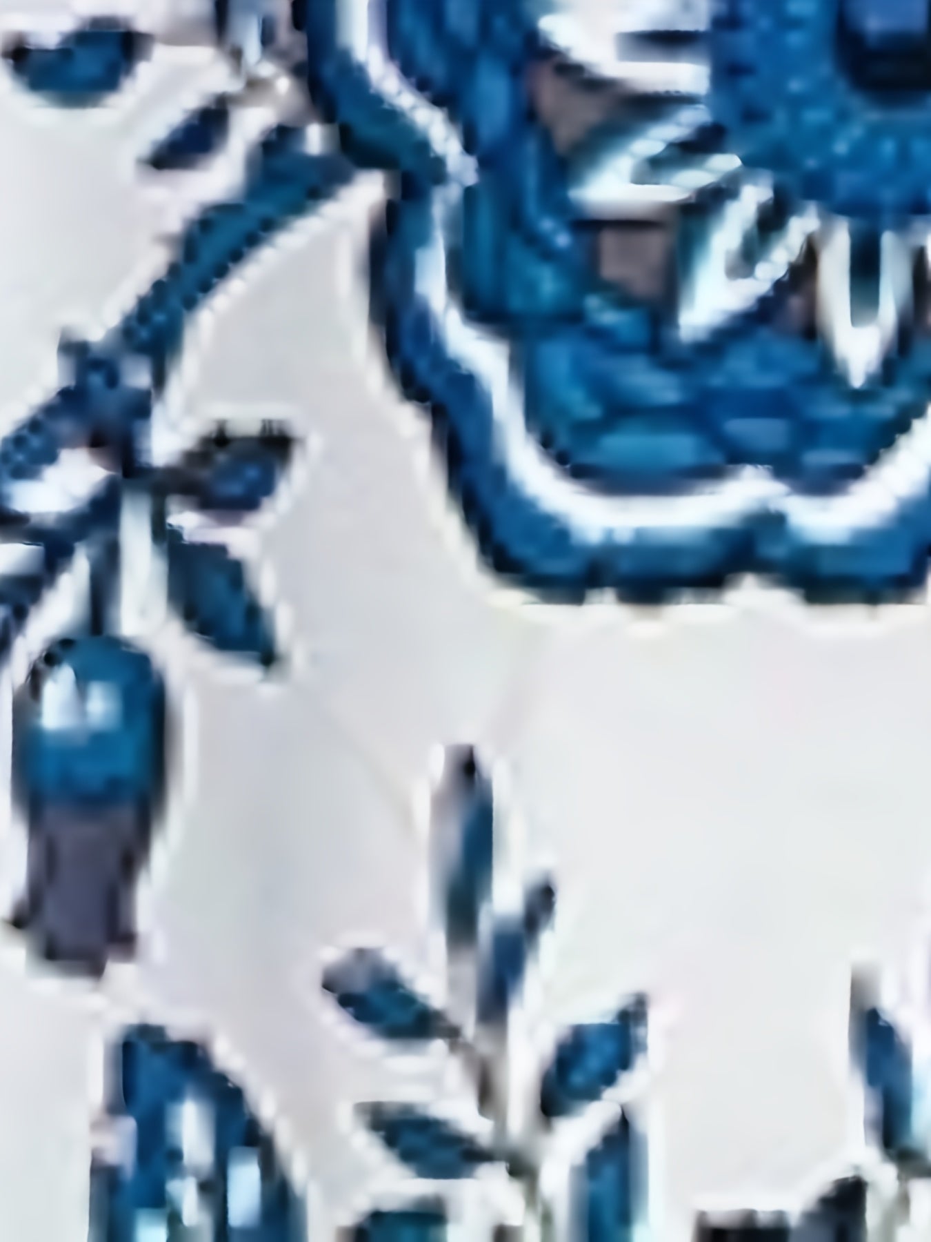 Gul naqshli franjali ikki qismli to'plam, ta'til uslubidagi uzun yengli bluzka va shimlar to'plami, kattalar uchun ayollar kiyimlari