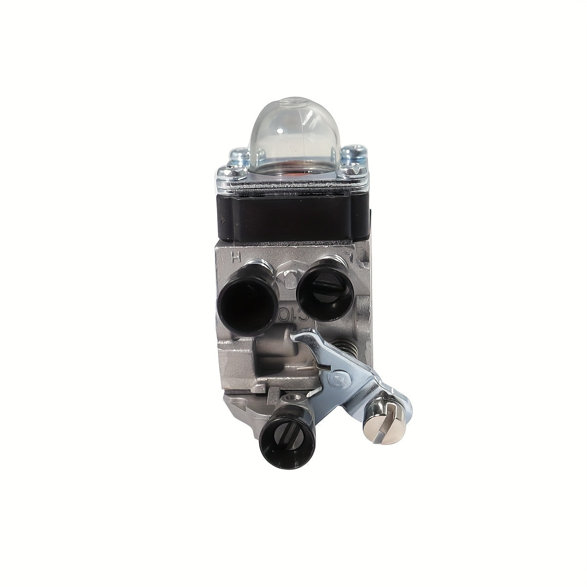 Gas String Trimmer Weed Eater for Garden, Compatible with FS38 FS46 FS45C FS55C