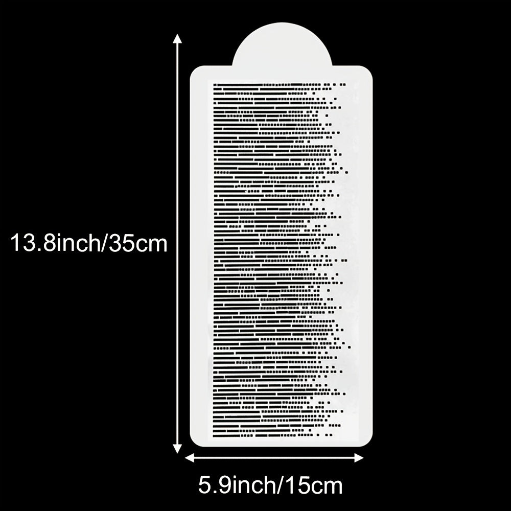 Wedding Cake Blossom Mould Food Grade PET for Cookies and Decorations