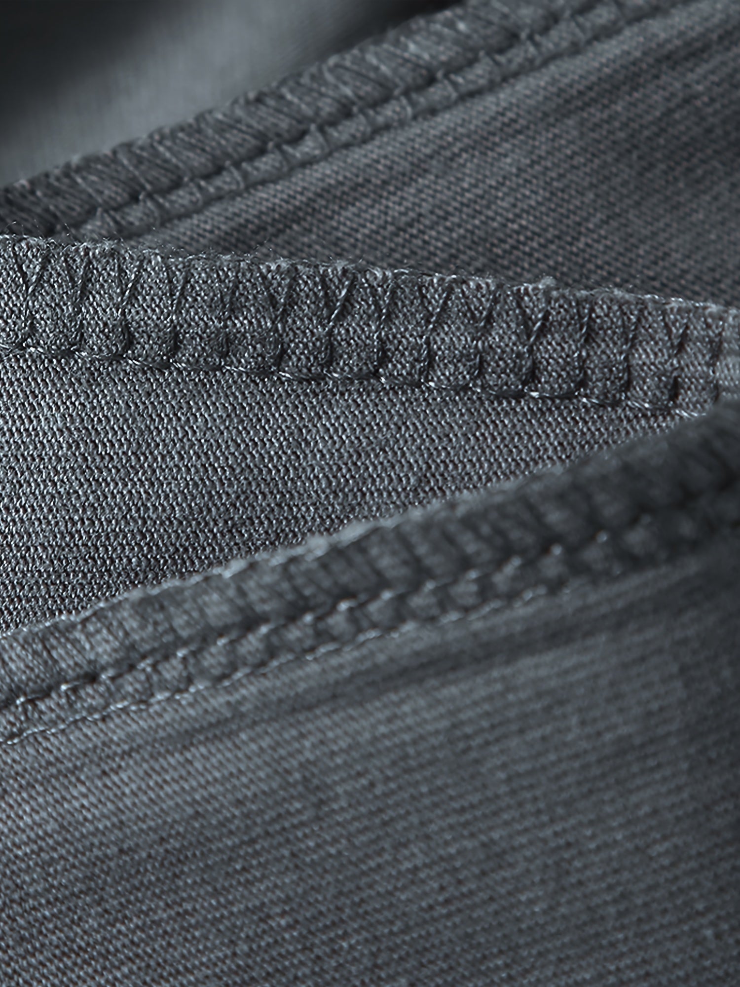 Camiseta casual de algodón con estampado gráfico para hombre, cuello redondo, manga corta, ropa de verano para exteriores