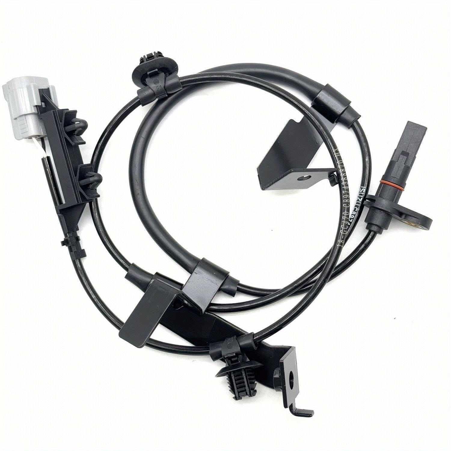 Front Right ABS Sensor for Car for G6 2021-2023 2020-2023 Replacement