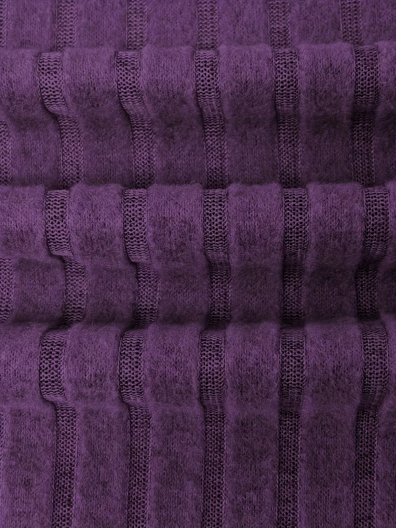 Women’s Plus Size Crew Neck T-Shirt Short Sleeve Zipper Faux Pockets