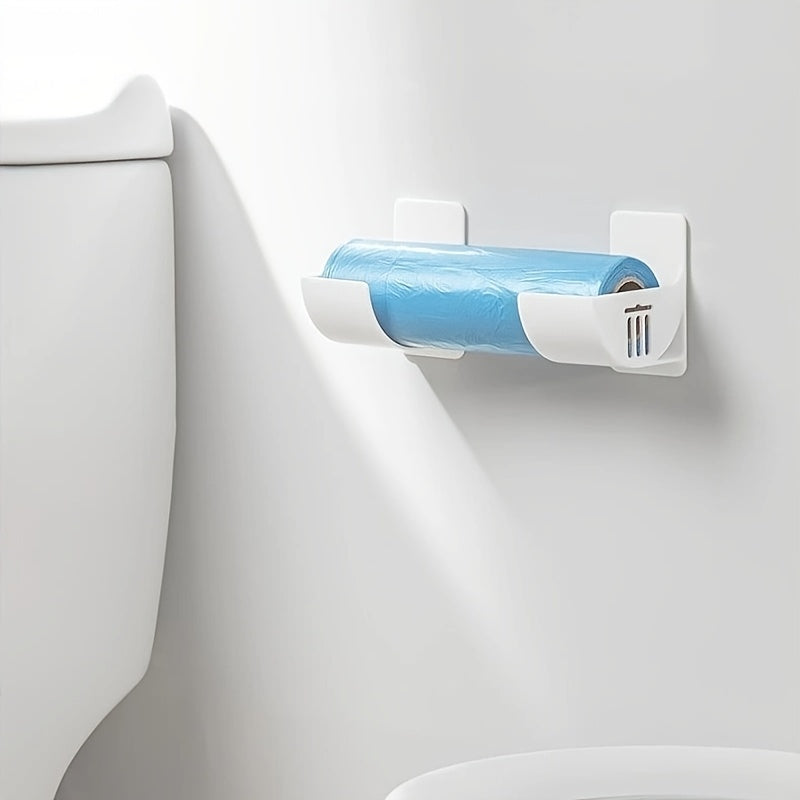 2 dona plastik teshiksiz muzlatgich saqlash tokchalari, sumkalar uchun yon tashkilotchilar