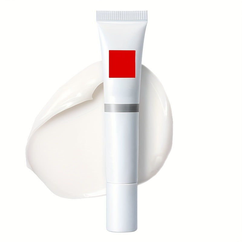 Crema facial para todas las edades 20G Cuidado hidratante para la piel del rostro