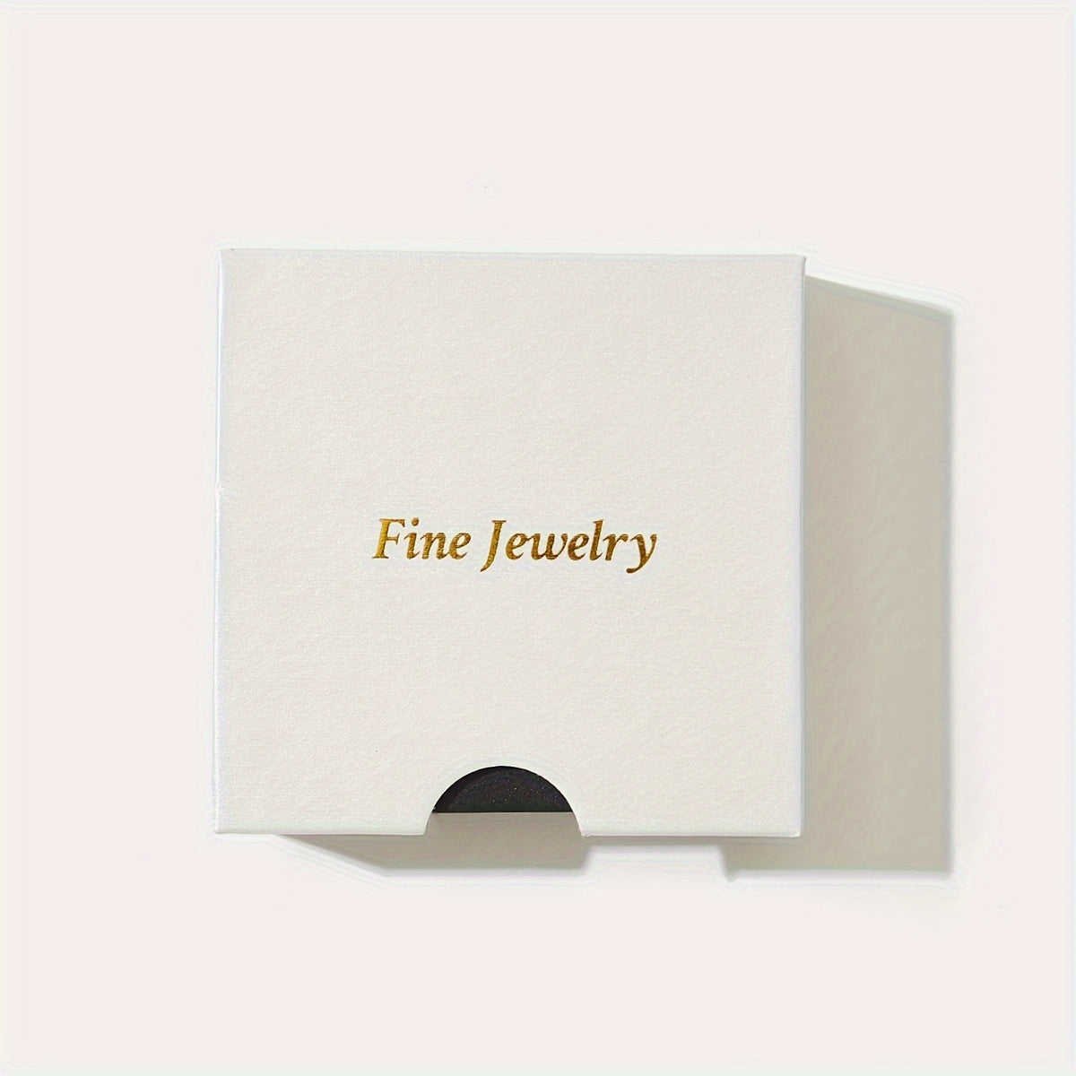 Кольцо из стерлингового серебра с пресноводным жемчугом и текстурой раттана для женщин