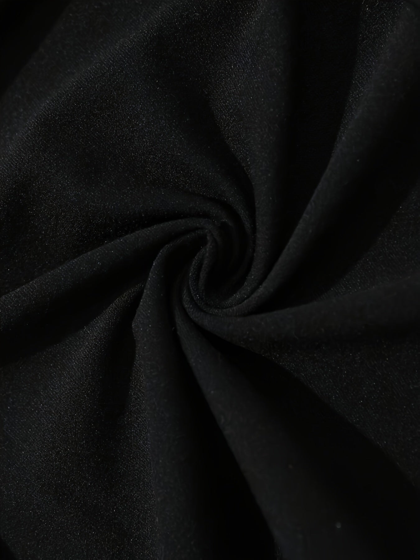 Женский комплект из 3 предметов ночная рубашка и бралет с однотонным цветом для полных женщин