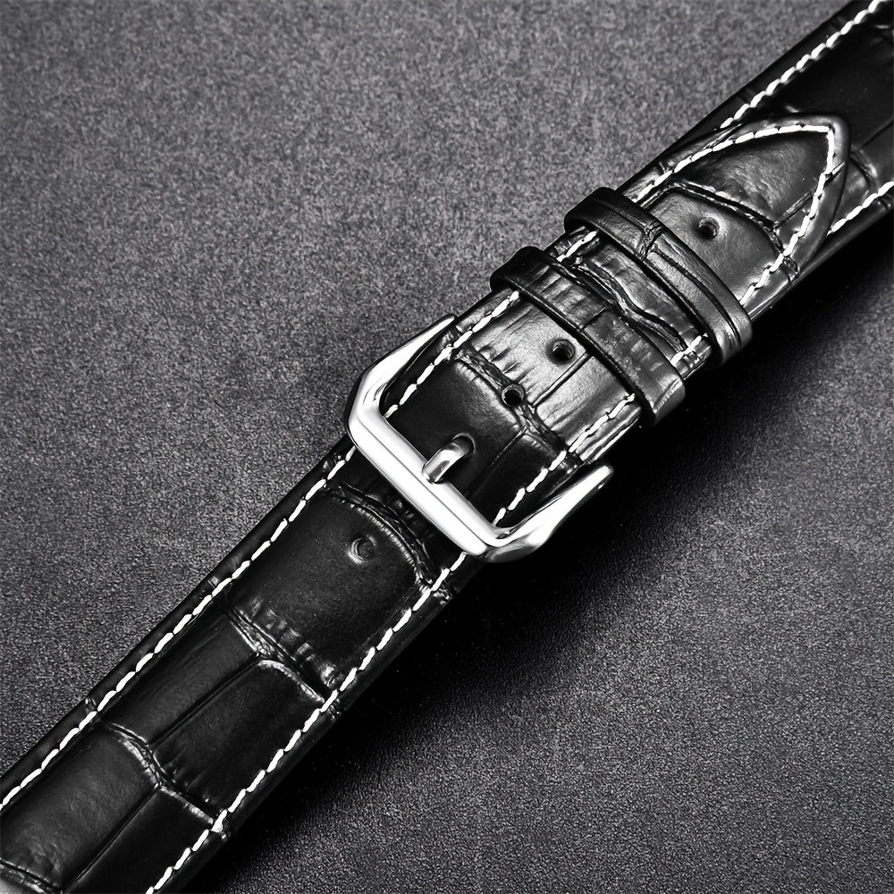 Bamboo Pattern Watch Band for Apple Watch Compatible with Series 10-3 SE 2 38mm 40mm 41mm 42mm 44mm 45mm 46mm