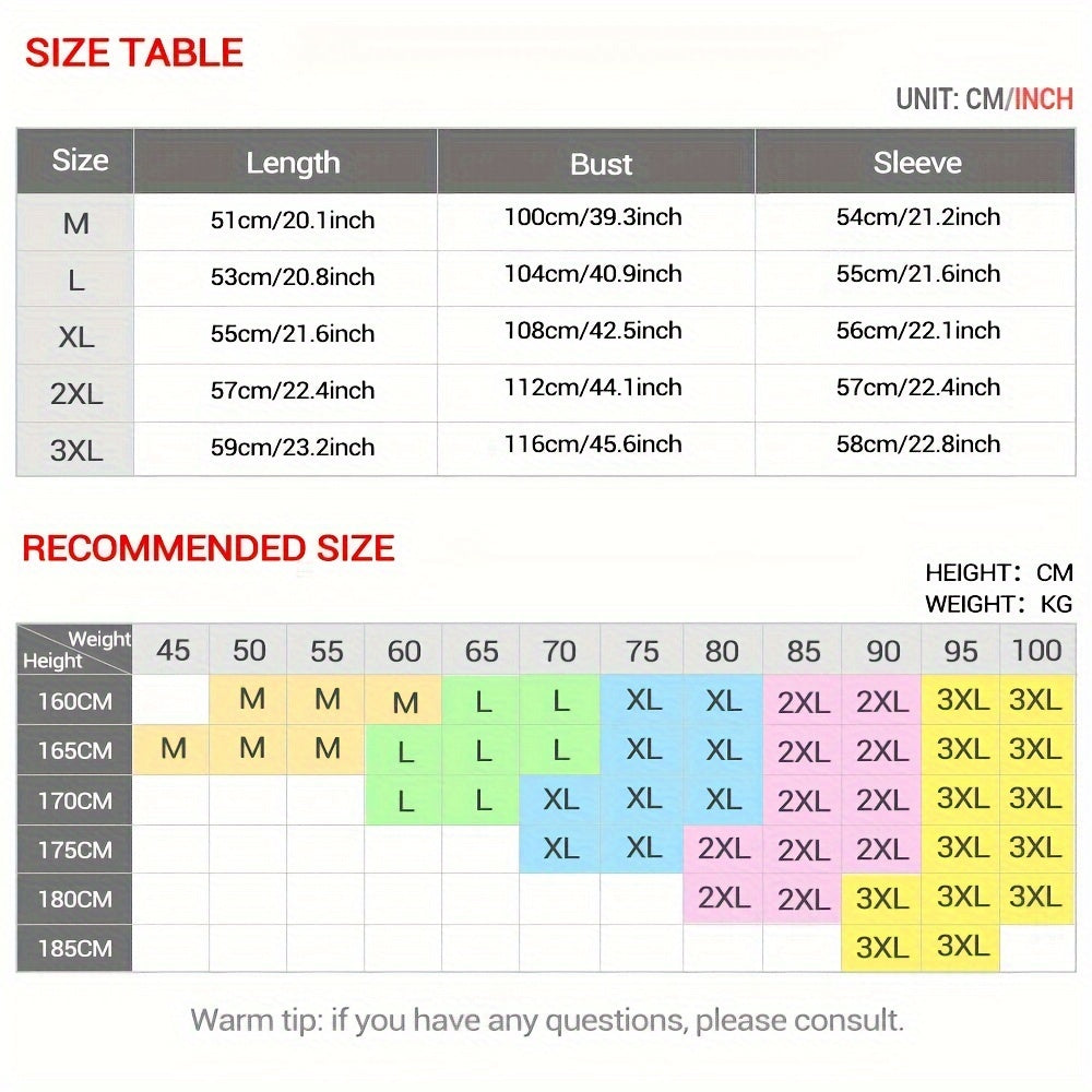 Men's Motorcycle Jacket Polyamide Enduro Racing Gear