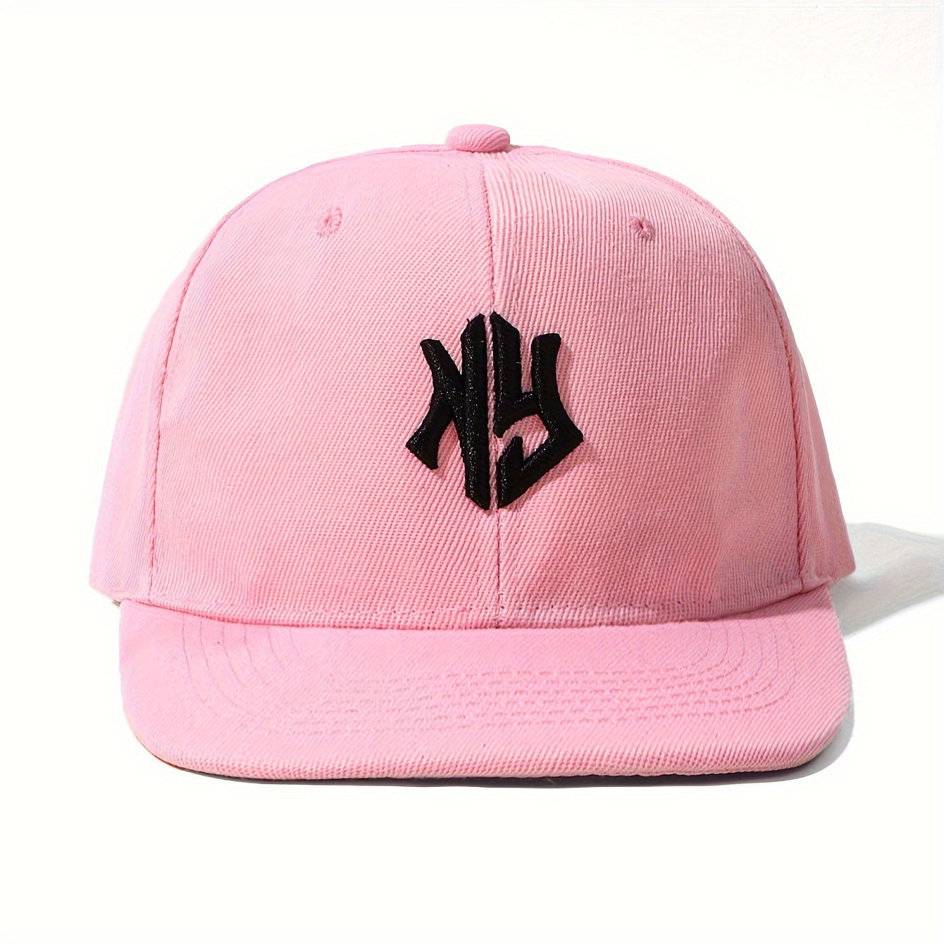 Получите стильную бейсболку для водителей грузовиков с 3D вышивкой и вышивкой букв, идеально подходящую для активного отдыха и бега. Отличный подарок для пар, родителей и взрослых.