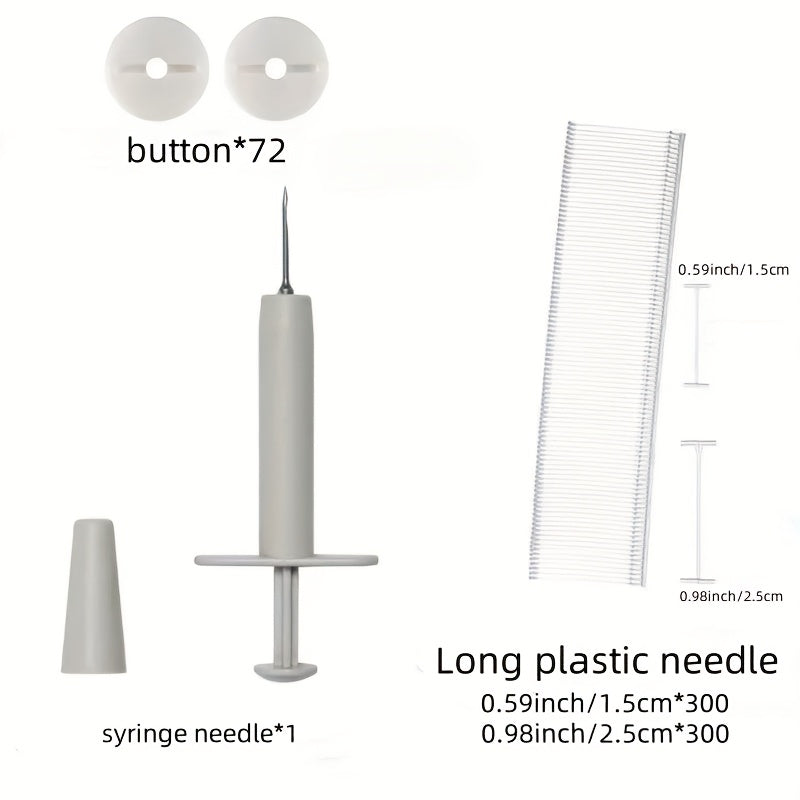 Grey Bed Sheet Holder with Anti-Slip Technology Seamless Design for Mattress Stability