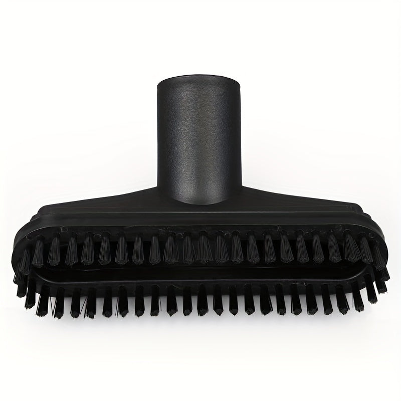 32mm Vacuum Cleaner Brush Head for Carpet and Floor Cleaning