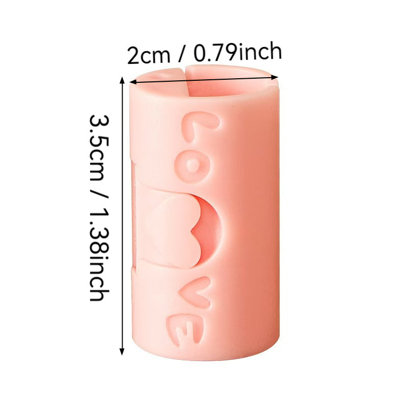 Yotoq to'shagi aksessuarlar to'plami, matras qoplamalari, yostiq qoplamalari va yotoq to'shagi tutqichlari, aralash ranglar