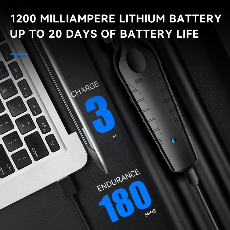 Подарочная коробка Classic Comey KM-2299 KM-2296 Изысканный внешний вид подарков