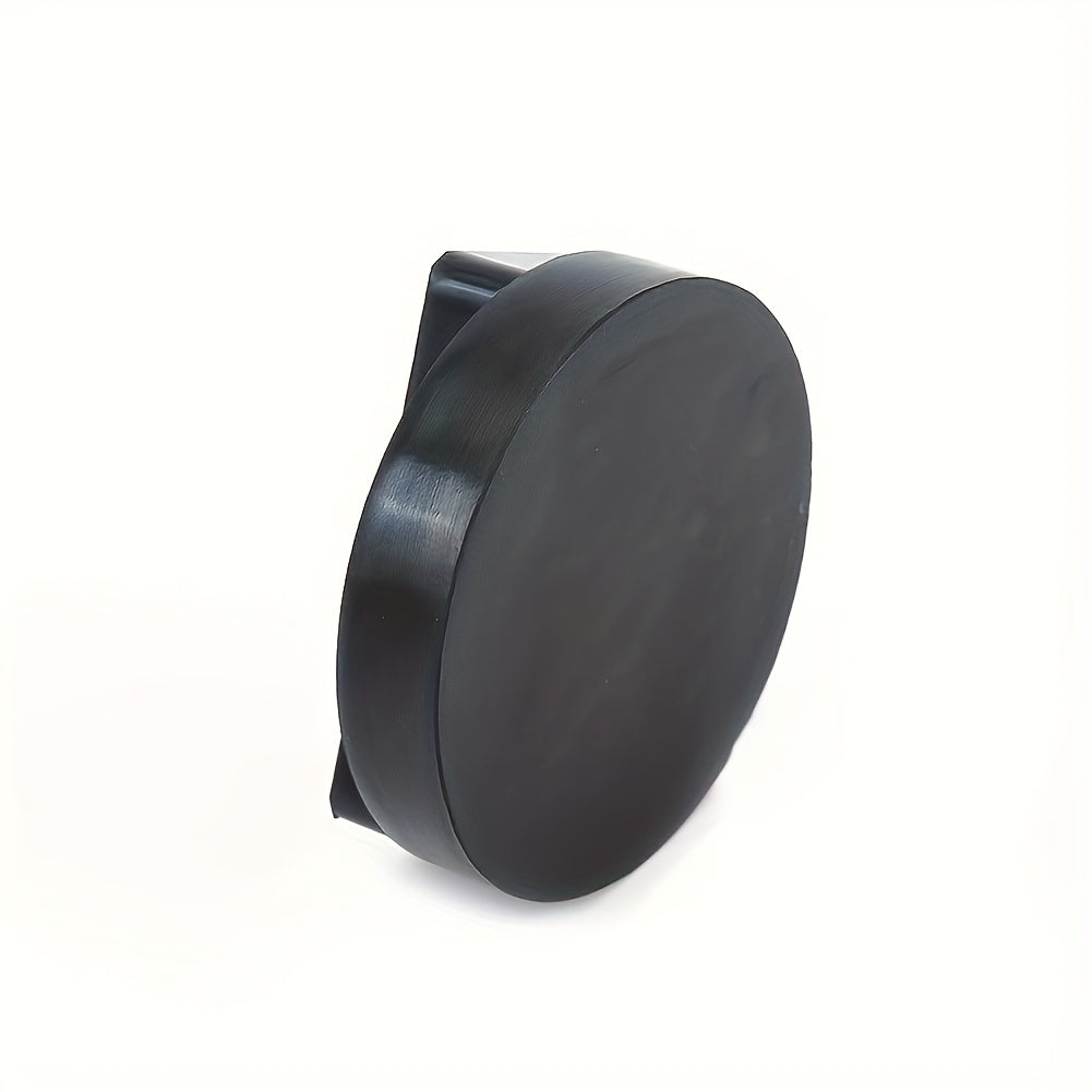 Car Jack Rubber Pad Frame Protector Adapter Side Lift Disk for BMW E46 X3 X5