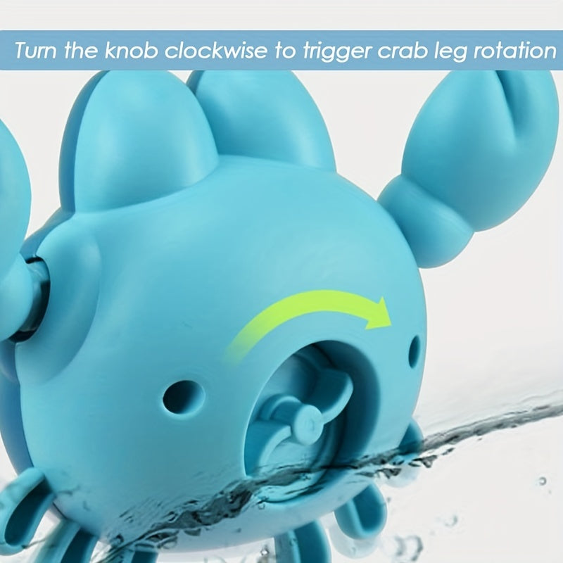 Kids Water Toys for Summer Portable Plastic Water Play Equipment for Children 0+