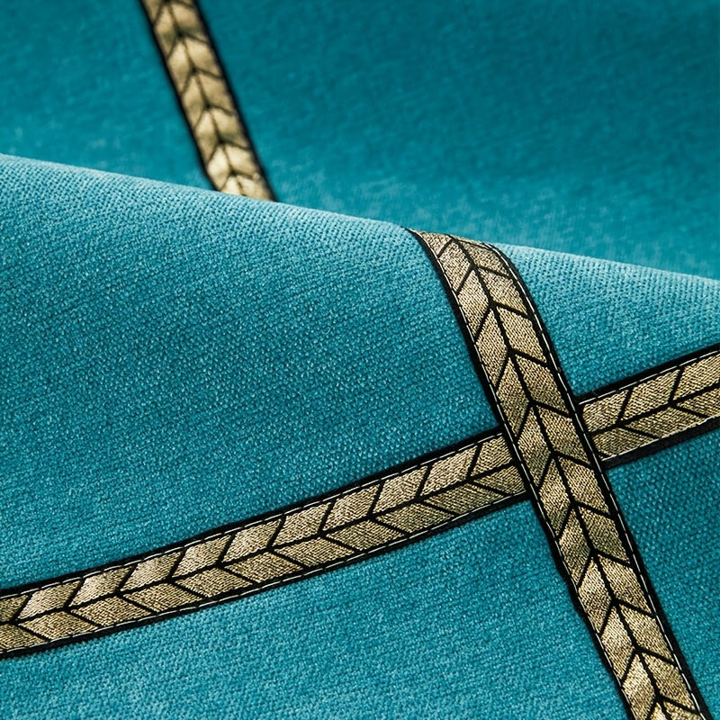 Чехол на мебель из шерсти шенилль противоскользящий универсальный защитник дивана для всех сезонов