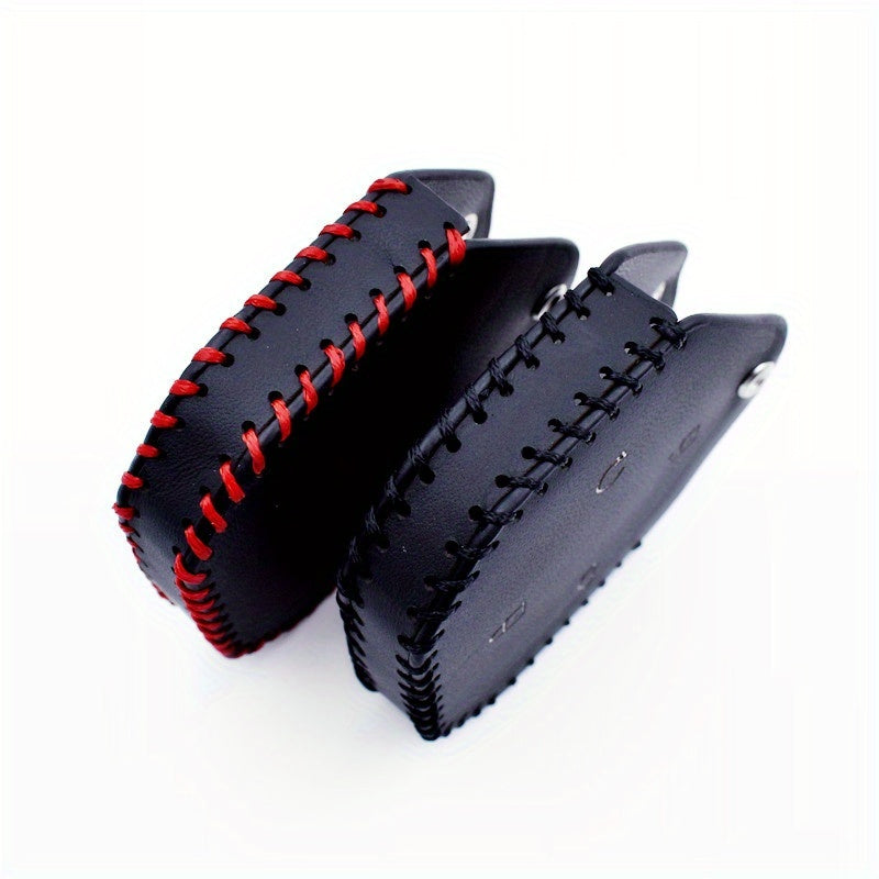 Car Remote Key Cover for Jet Freighter T1 T2 T3 Car Key Protector Horizontal Buckle Accessories