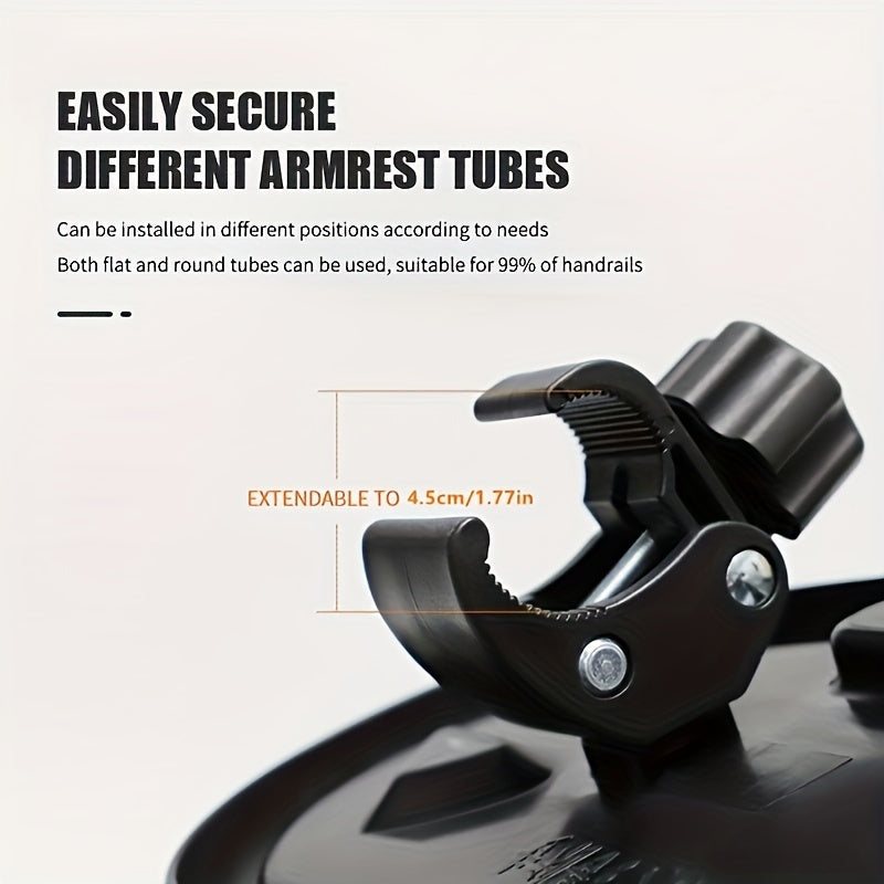 Plita aravachasi itarish