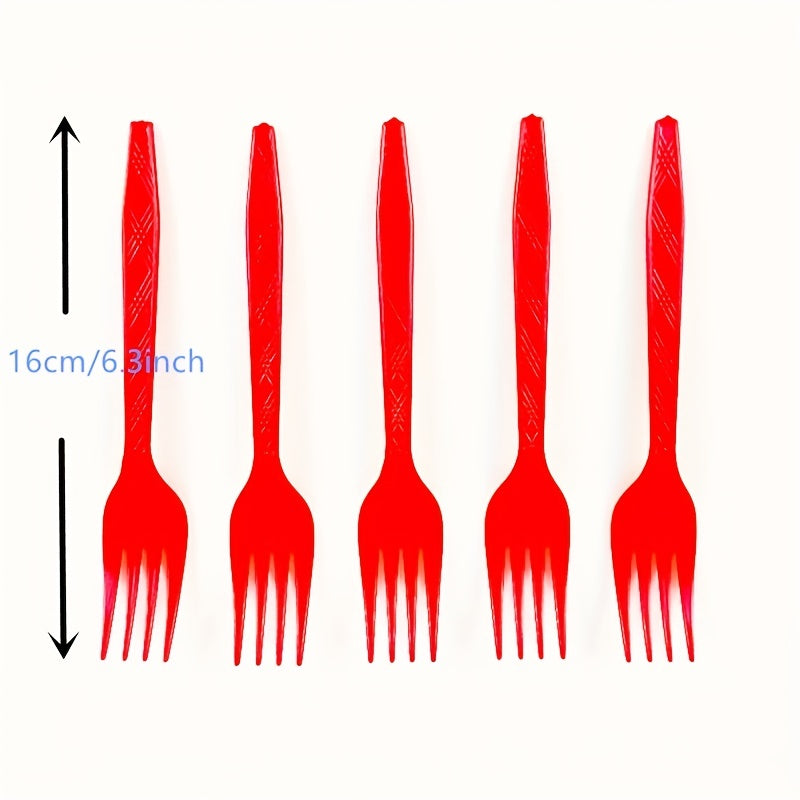 Набор посуды для рождественской вечеринки Одноразовые стаканы, тарелки, скатерть Праздничное торжество