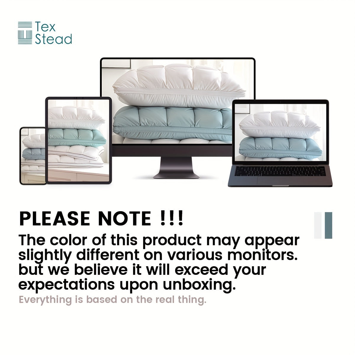 Роскошная подушка из гусиного пуха с дизайном с защипами для поддержки шеи в спальне или отеле