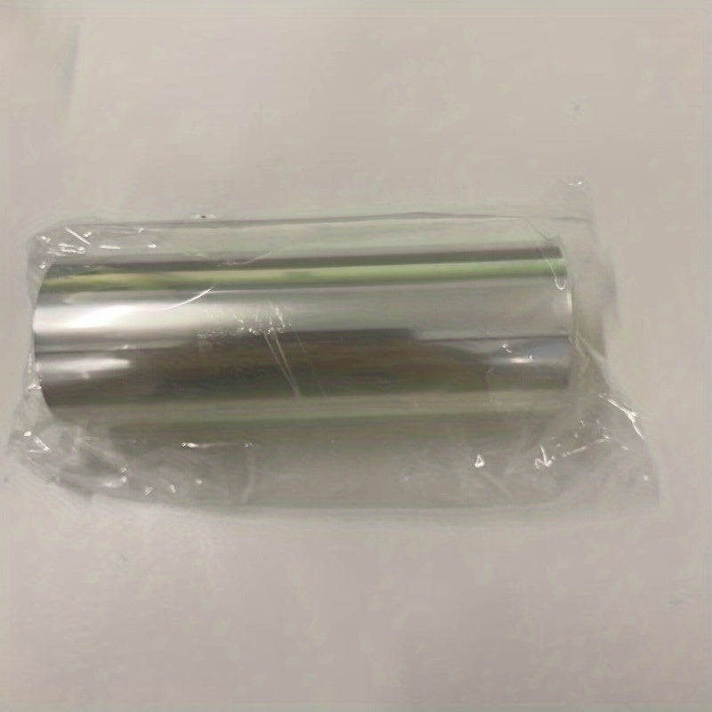 Clear Cake Collar for Baking Mousse, Chocolate, Pastries