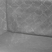 Большая вместимость сумки для хранения одежды с ручками и крышками для шкафа, спальни, общежития