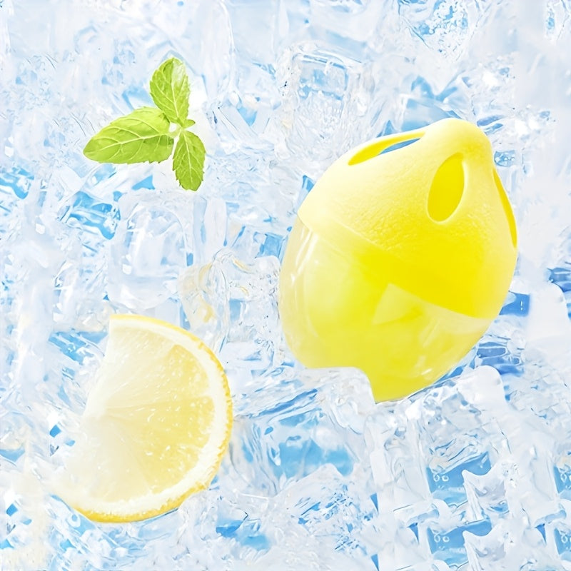 Освежитель воздуха для холодильника, очиститель воздуха, нейтрализатор запахов, компактный, неэлектрический