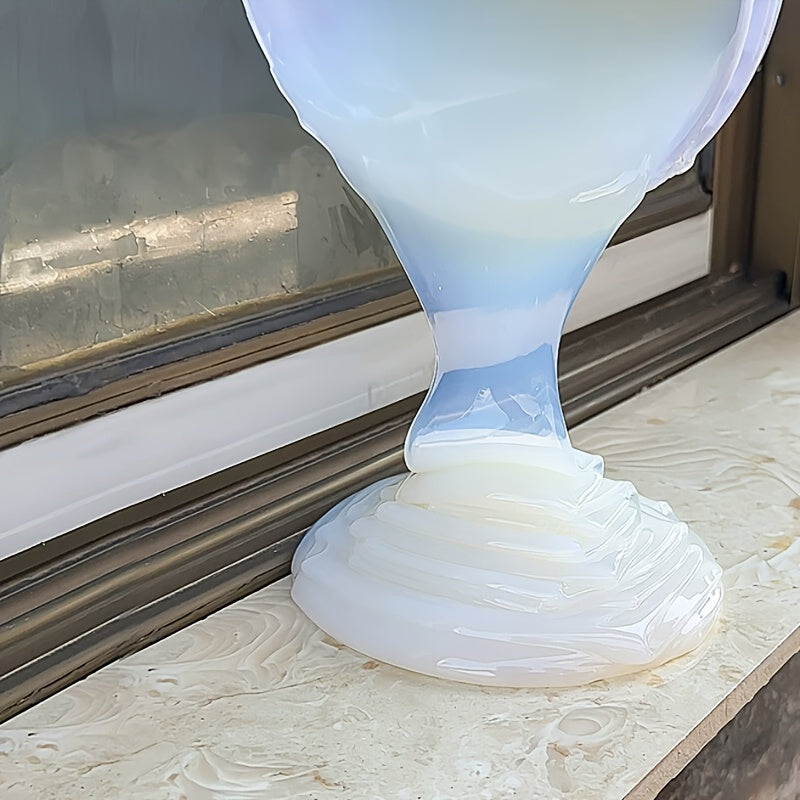 300g Waterproof Repair Agent for Plastic and Automotive Surfaces