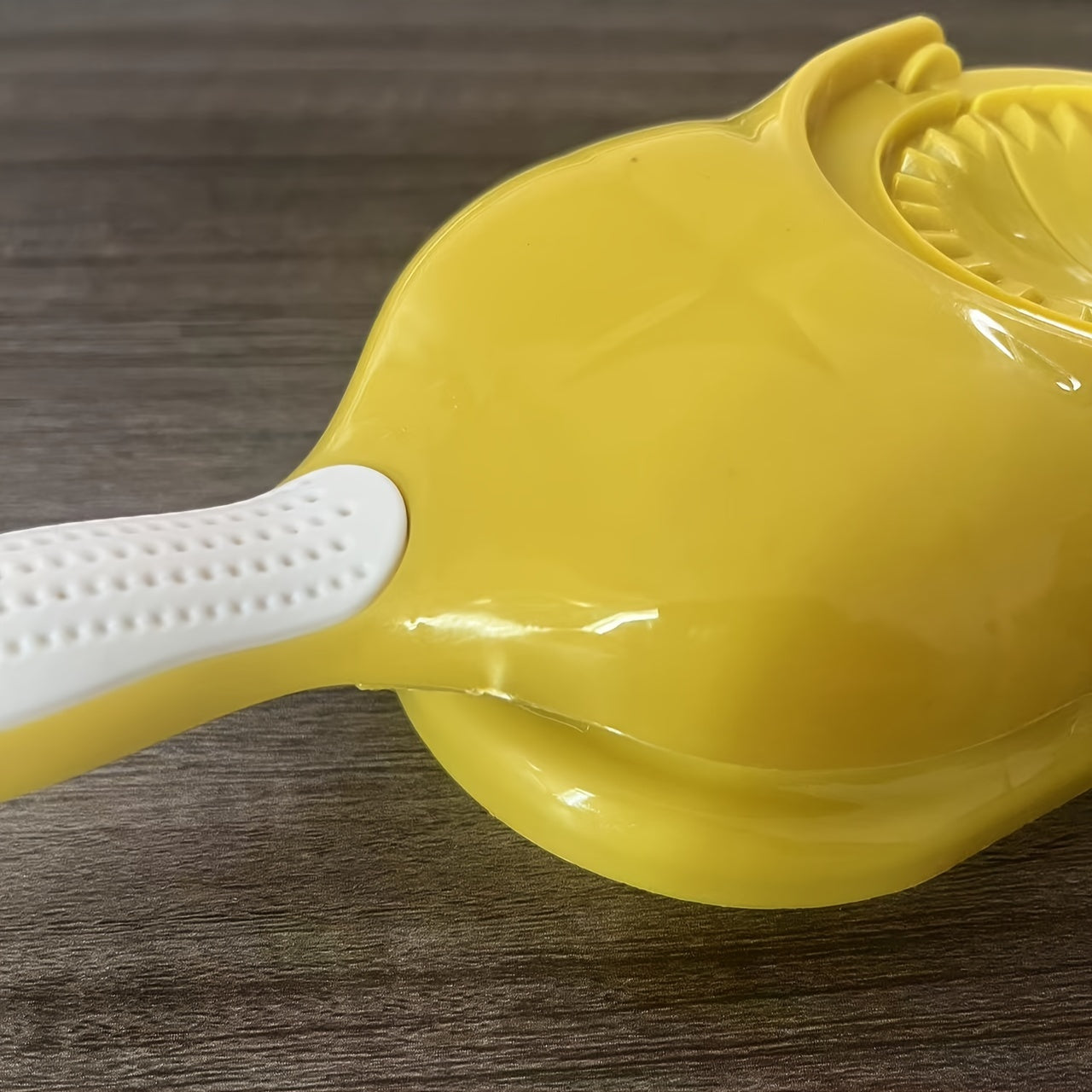 Plastic Manual Dumpling Press Mold for Home Kitchen, Handheld Ravioli Maker