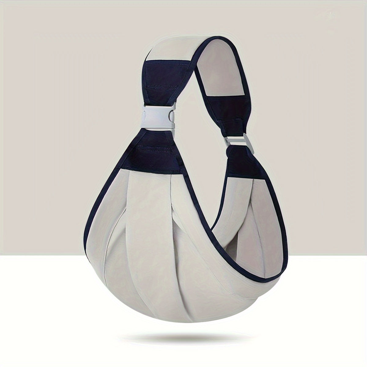 Baby Waist Stool Lightweight Cozy Support for Toddlers