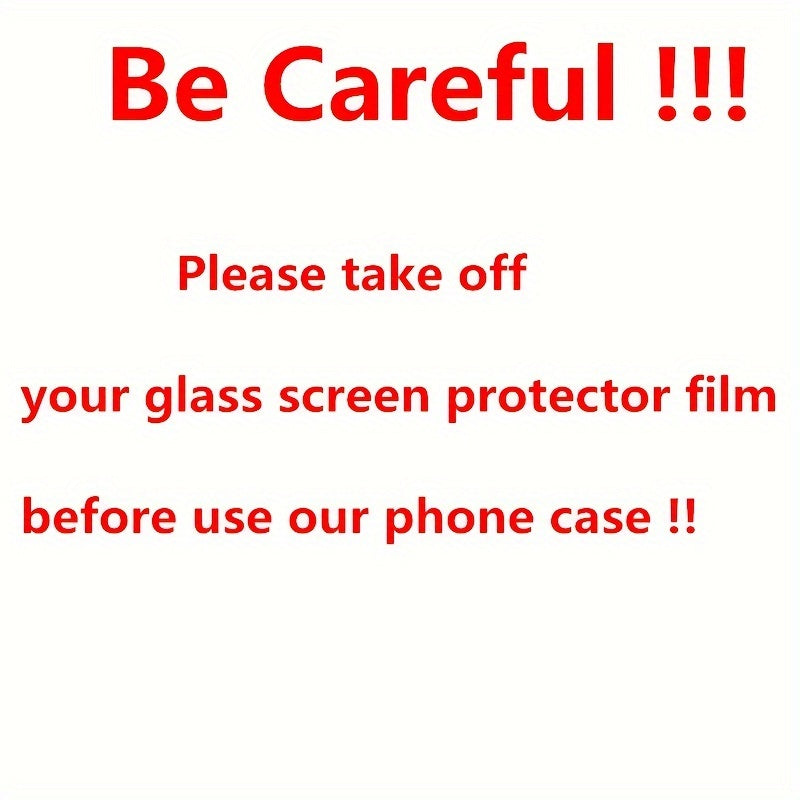 360 Full Body Shockproof Phone Case for Xiaomi POCO Series with Built-in Screen Protector