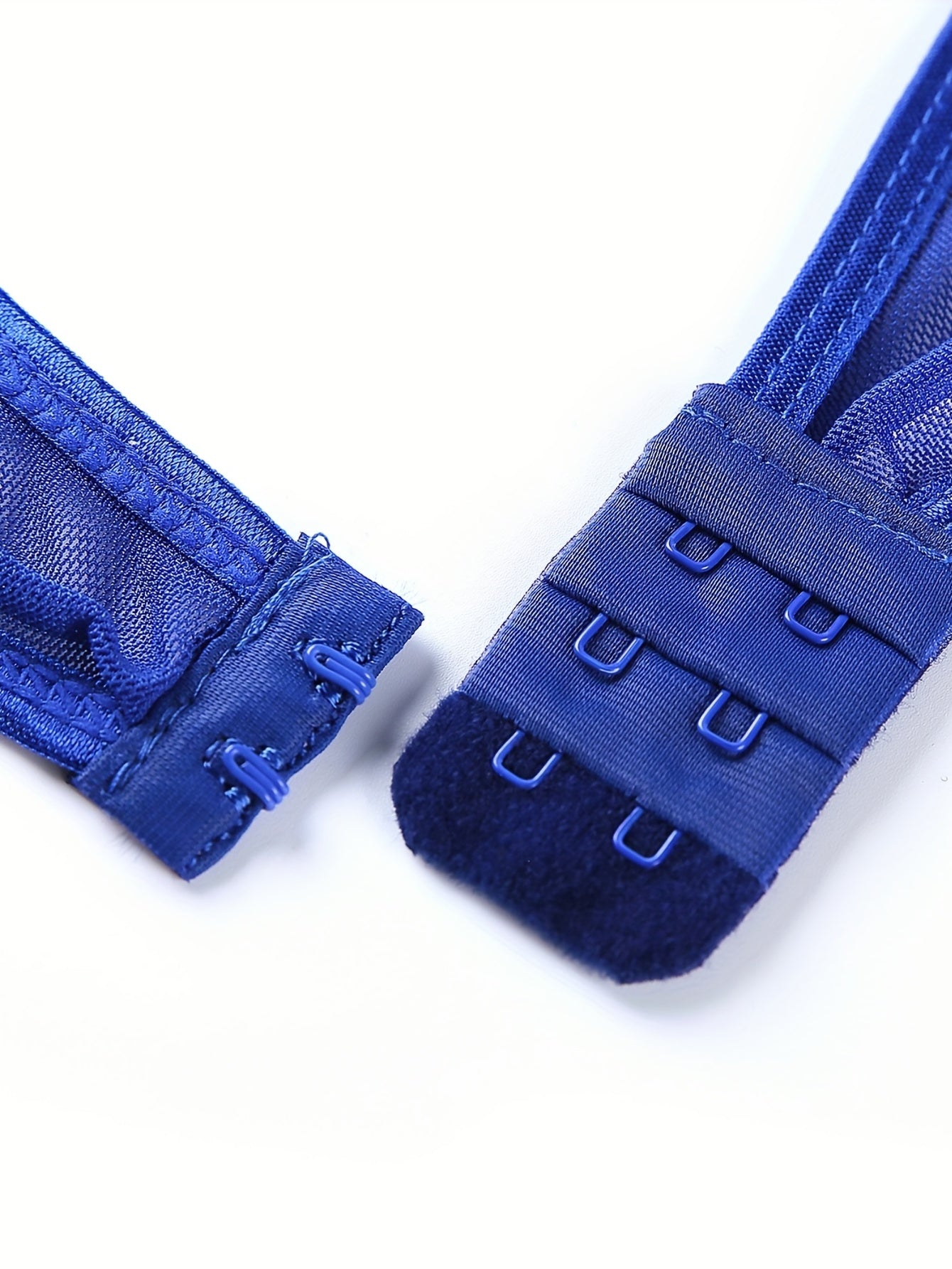 Gul naqshli dantel teddy, ochiq ko'krak va ochiq qorin bilan, ayollar uchun ruffle bodysuit ichki kiyim.