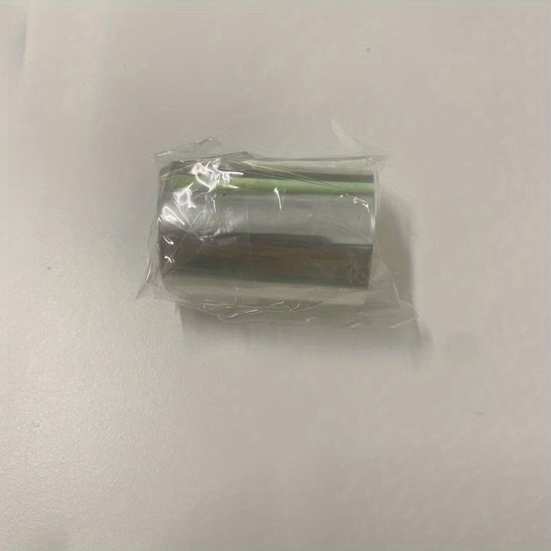 Clear Cake Collar for Baking Mousse, Chocolate, Pastries