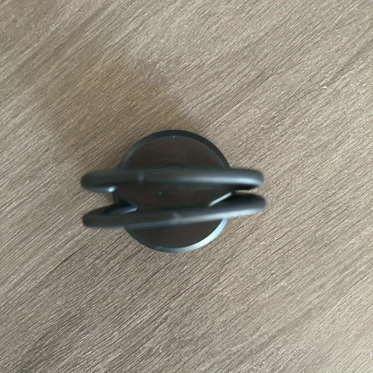 Mini Car Dent Repair Puller Suction Cup for Bodywork Panel Removal