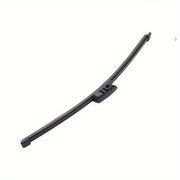 Rear Wiper Blades for Kia Ceed SW MK2 JD 2012-2018 Rear Windshield