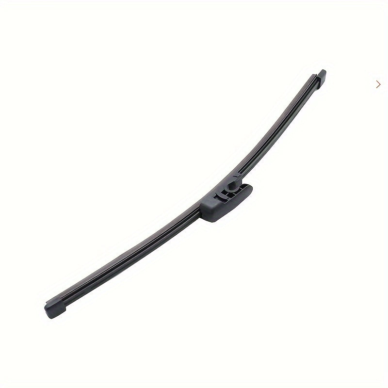 Rear Wiper Blades for Kia Ceed SW MK2 JD 2012-2018 Rear Windshield