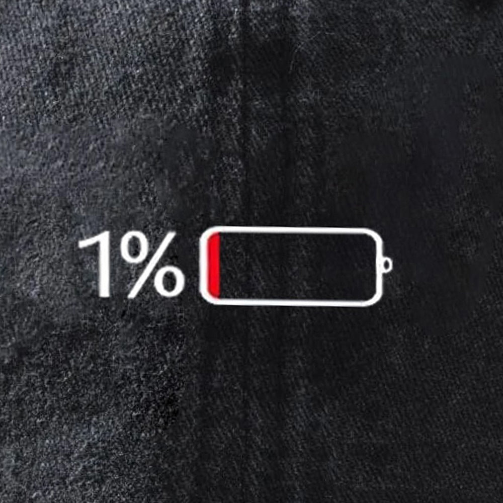 Printed Baseball Cap for Men Adjustable Sun Hat Casual Sports Cap