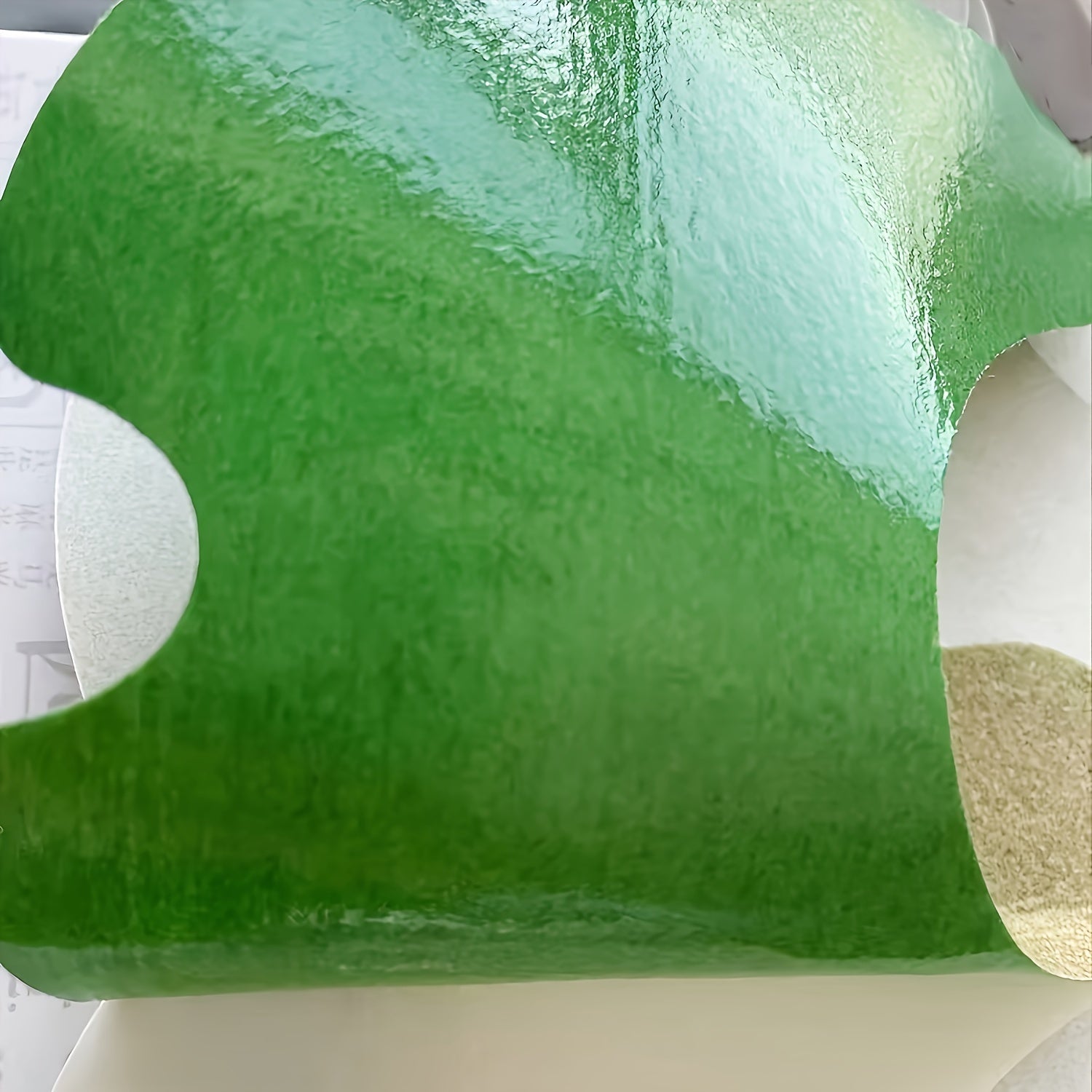 20/30pcs Acupressure Patches for Shoulder Neck Back Waist Hand Skin-Friendly Adhesive Body Massage