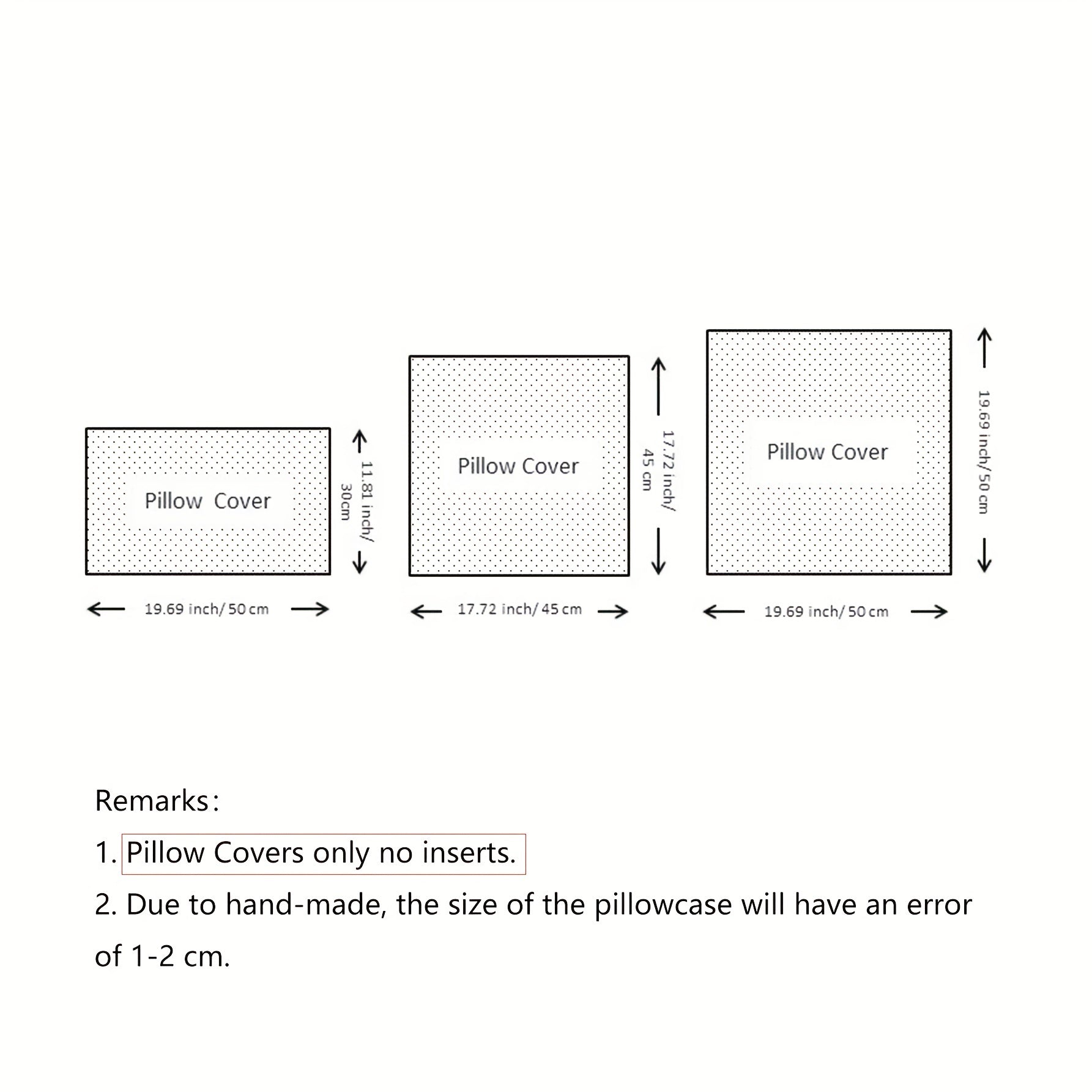 Элегантная круглая наволочка для подушки с вышивкой в цветочном стиле в традиционном исполнении. Машинная стирка, с застежкой на молнии. Идеально подходит для декора комнаты. Вставка для подушки не включена.