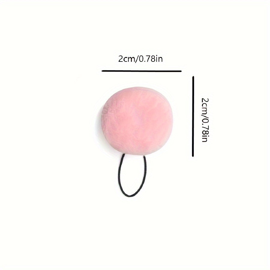 Set of 8 Duvet Clips with 1.98 cm Snap Fasteners and Detachable Buttons for Bedding Security