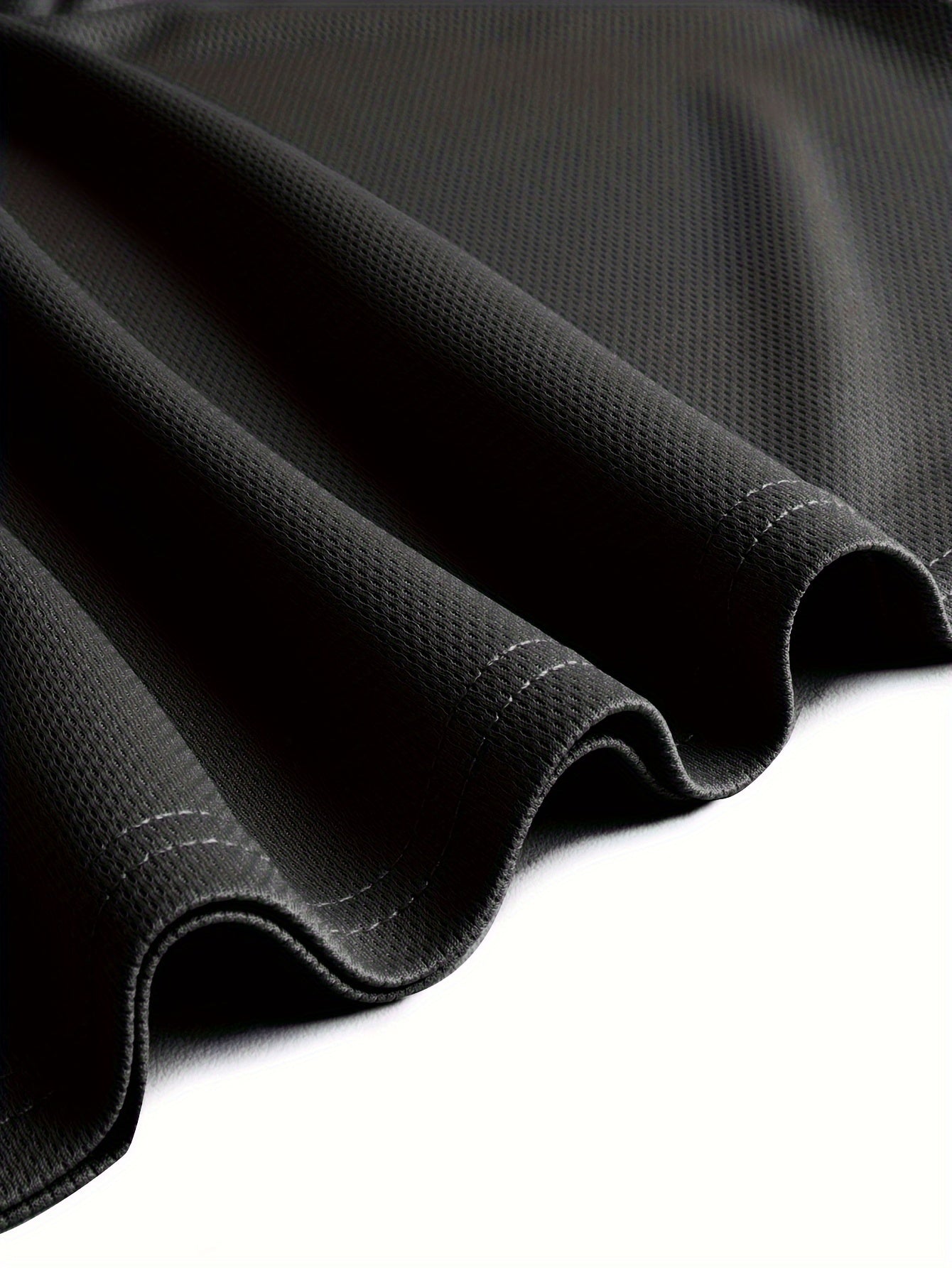 Men's Sleeveless Tank Top with Stripe Pattern Quick Dry Summer Fitness Outdoor Running