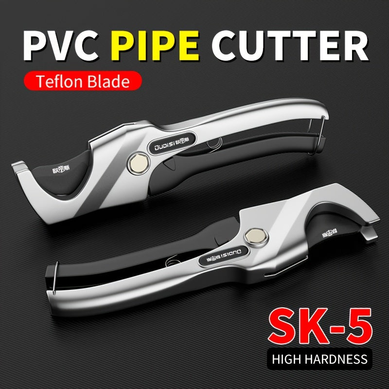 PPR Scissors Pipe Cutters Electric Water Hot Melt PVC Pipe Tool