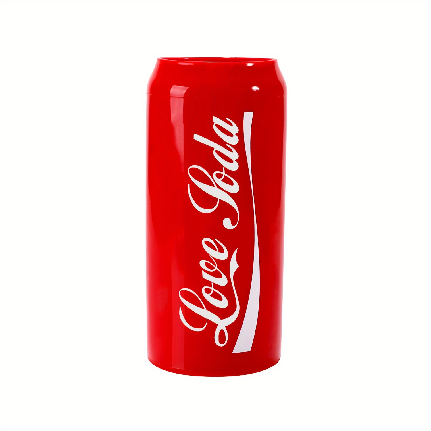 Silicone Beer Can Cover Disguises Soda Cans for 12oz and 16oz Sizes 1 or 3 Pack