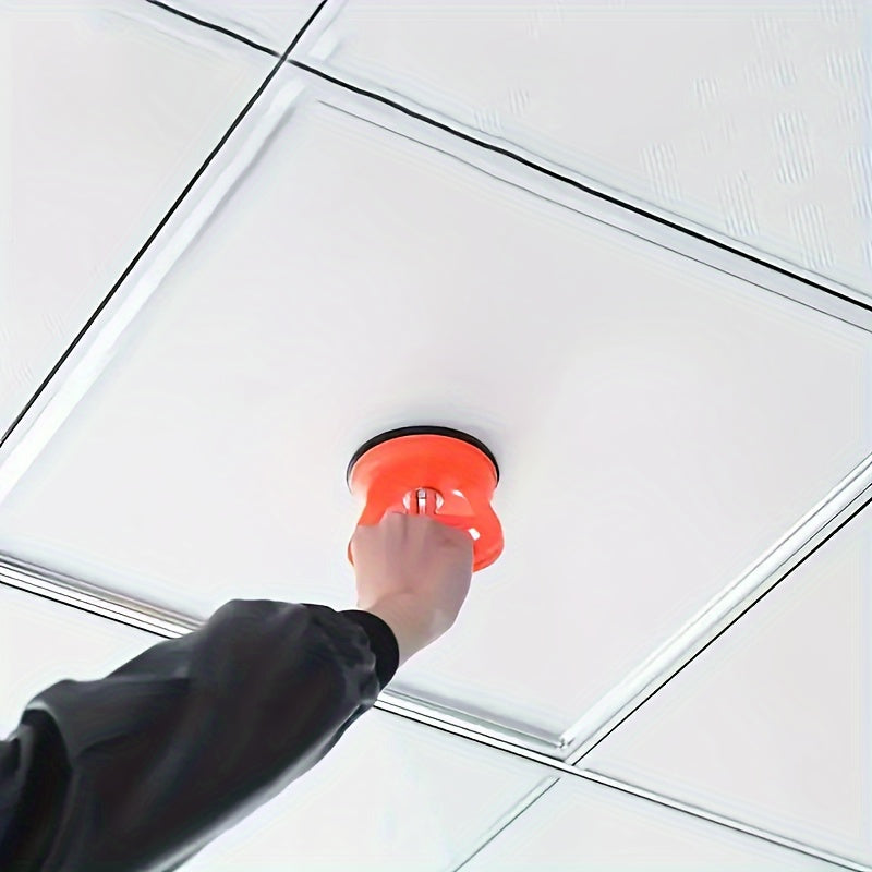 Инструмент для устранения вмятин без покраски, предназначенный для автомобилей и зеркал